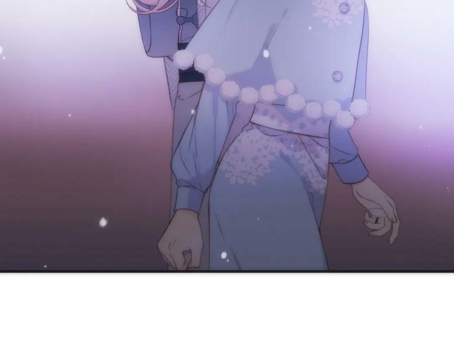 第116话 我错了26