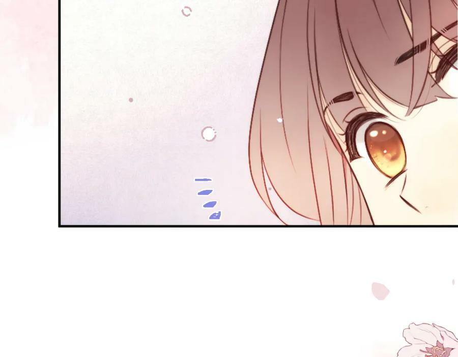 第117话 远走高飞43