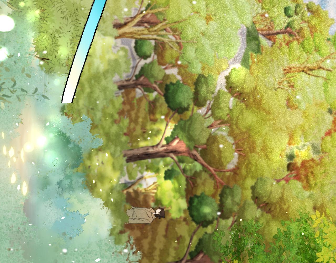 第88话 躺着我来!150