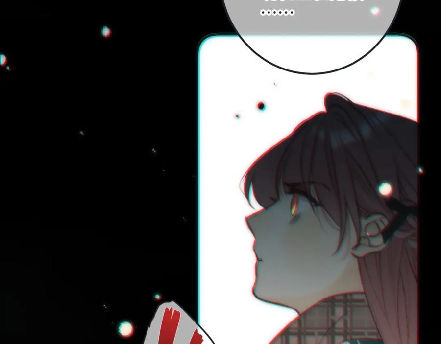 第124话 重要的人27