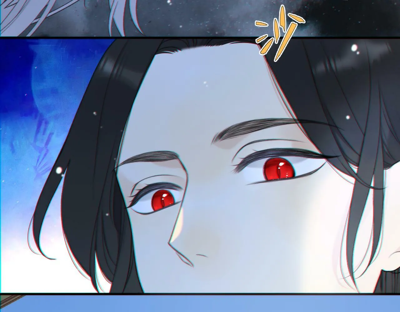 第95话  师父的妒意154