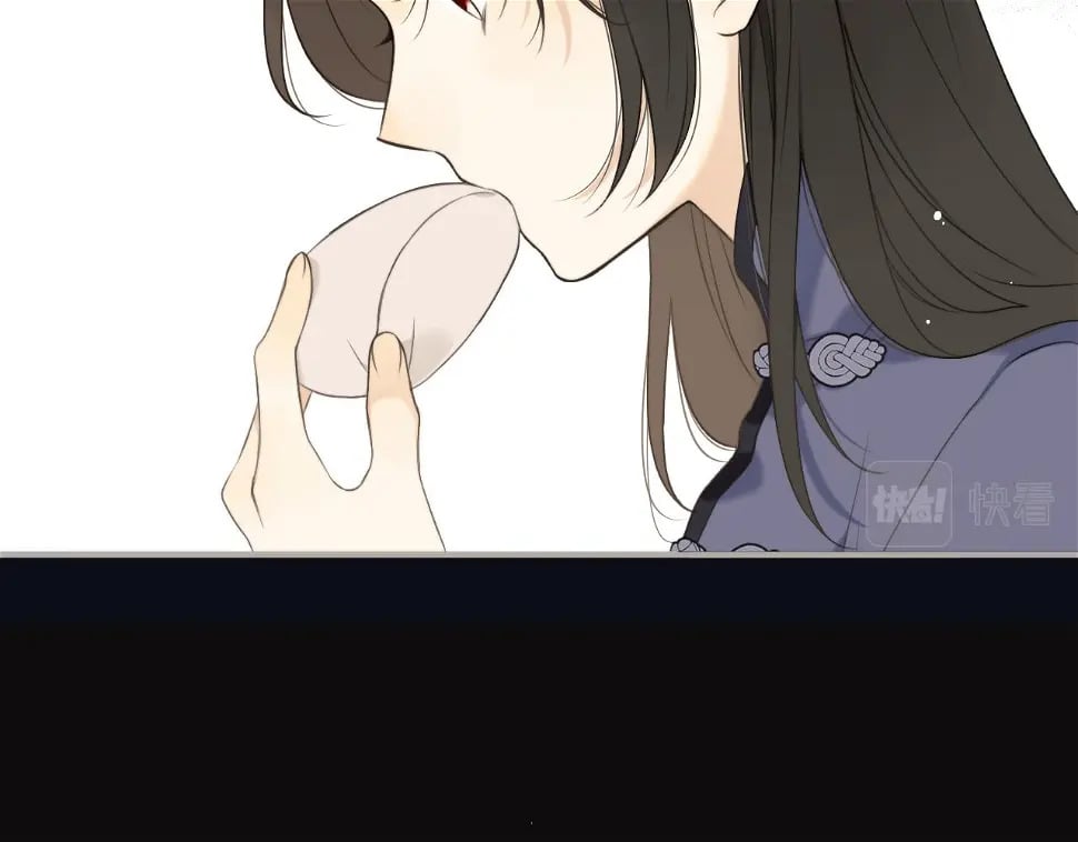 第105话 不堪过往13