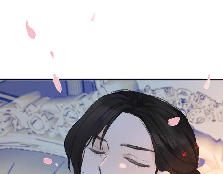 第4话 夜会美人83