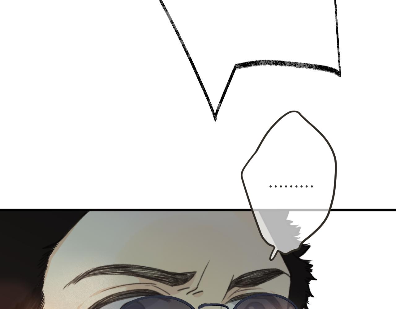第84话 喂药102
