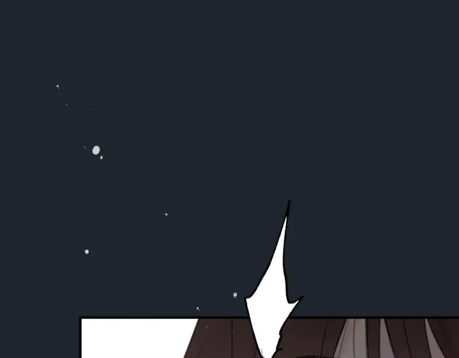 第137话 不要跪！45