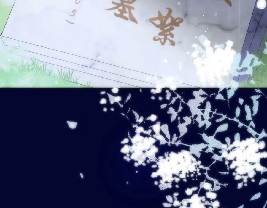 第110话 依靠129
