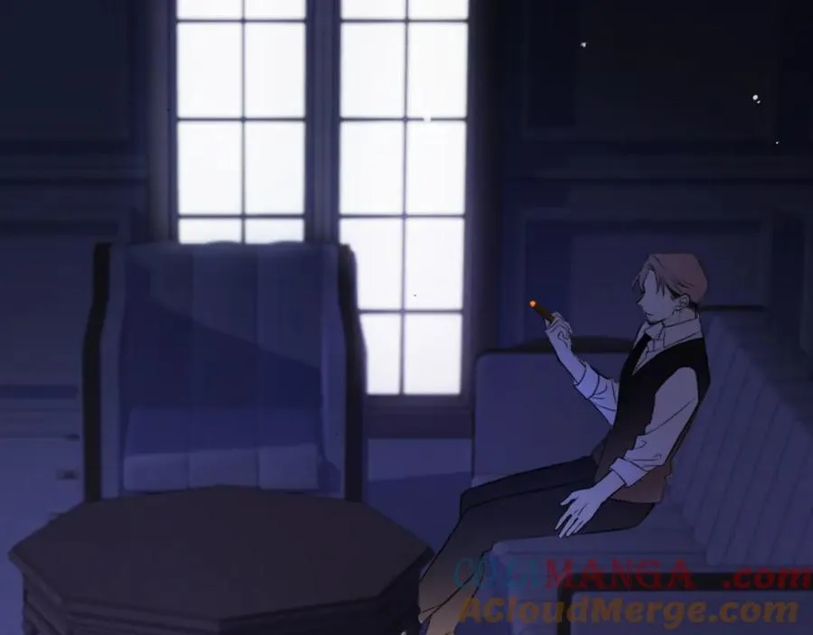 第142话 入赘楼家？4