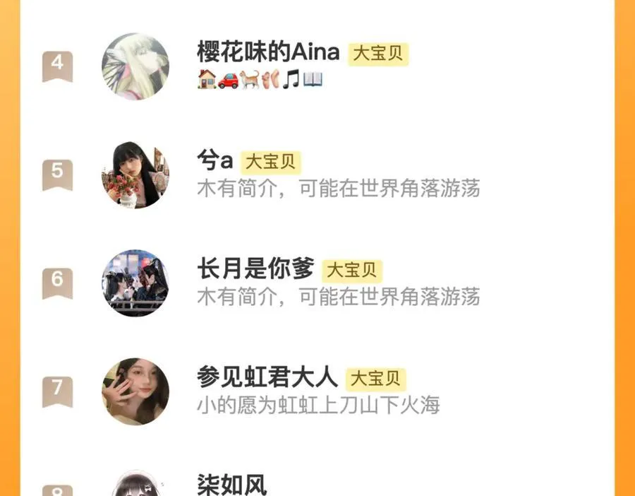 第149话 不想弄脏你147