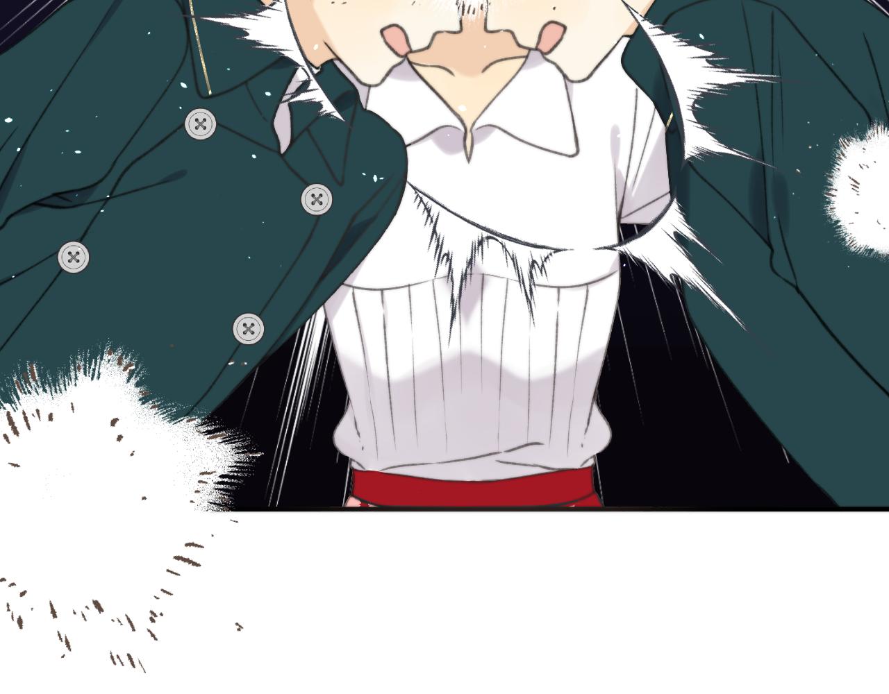 第75话 正式的约会邀请85