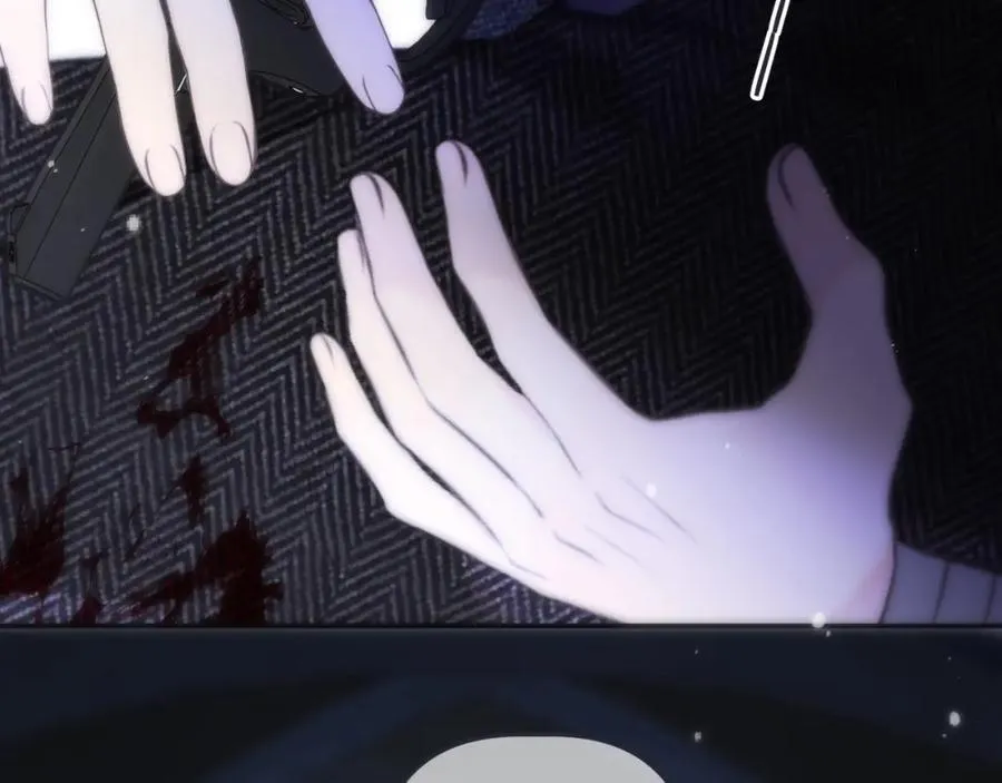 第138话 这不是我想要的119