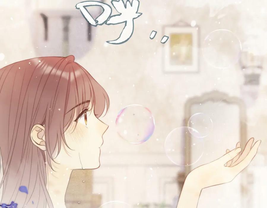 第108话 狗咬人90