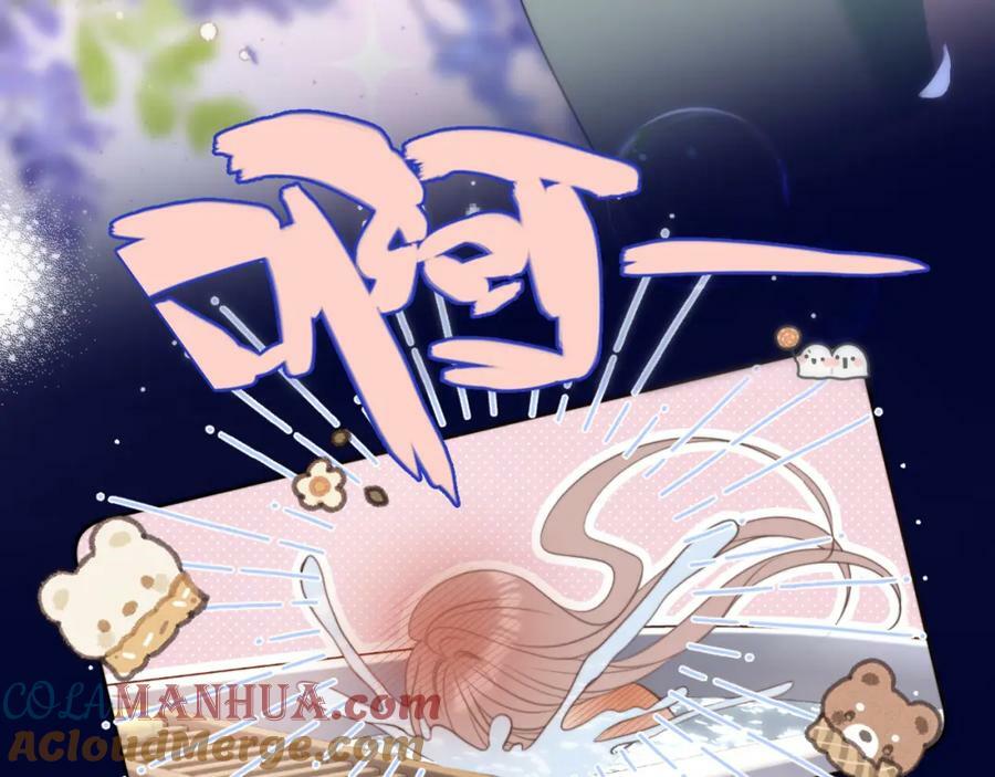 第108话 狗咬人100