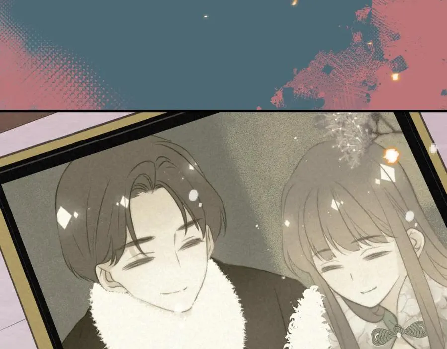第144话 你脸红什么????125