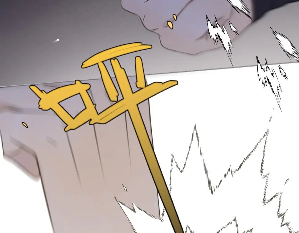第105话 不堪过往37