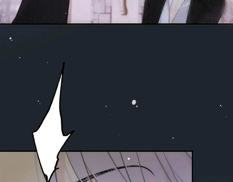 第139话 命运的转折54