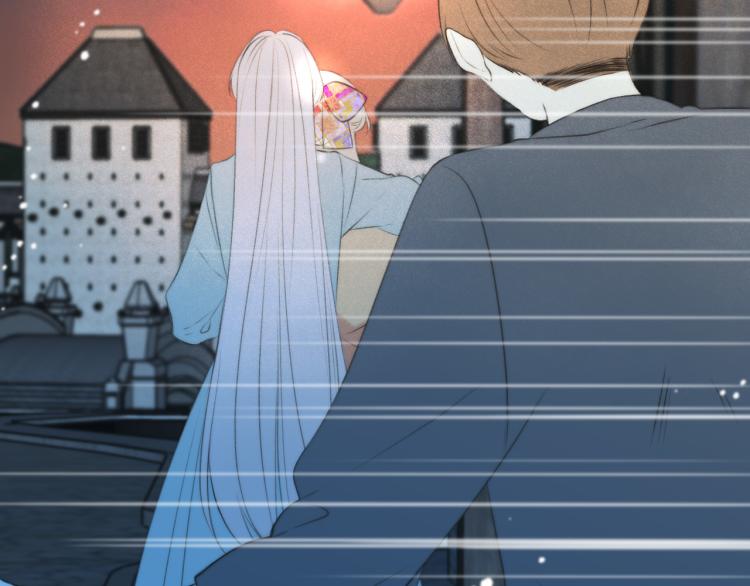 第47话 橘色男友力！30