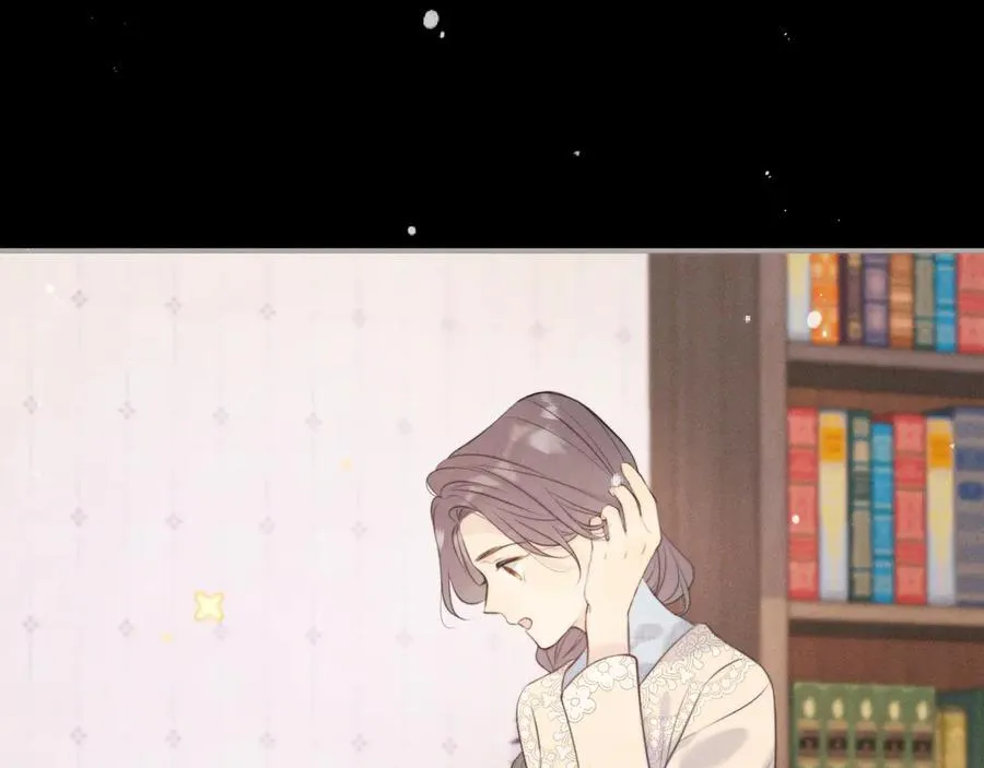 第149话 不想弄脏你57