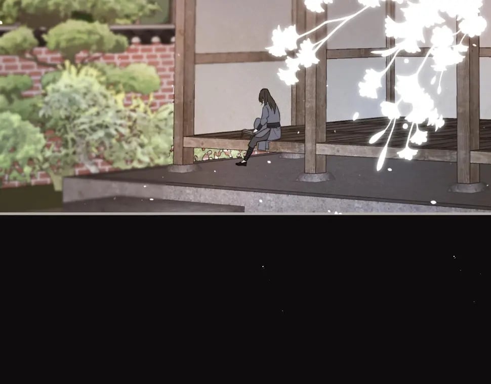 第105话 不堪过往7