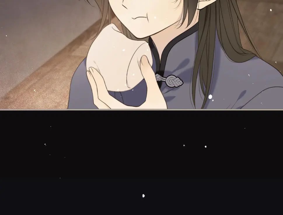 第105话 不堪过往25