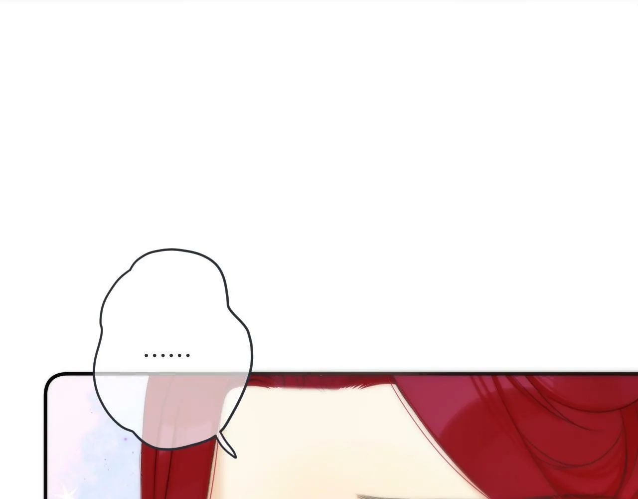 第95话  师父的妒意72