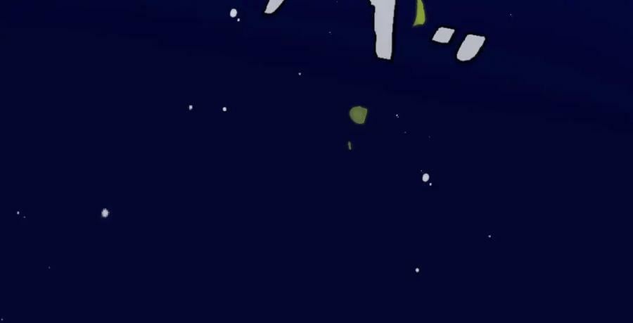 第111话 余生请放心！79