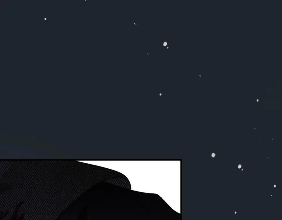 第138话 这不是我想要的46