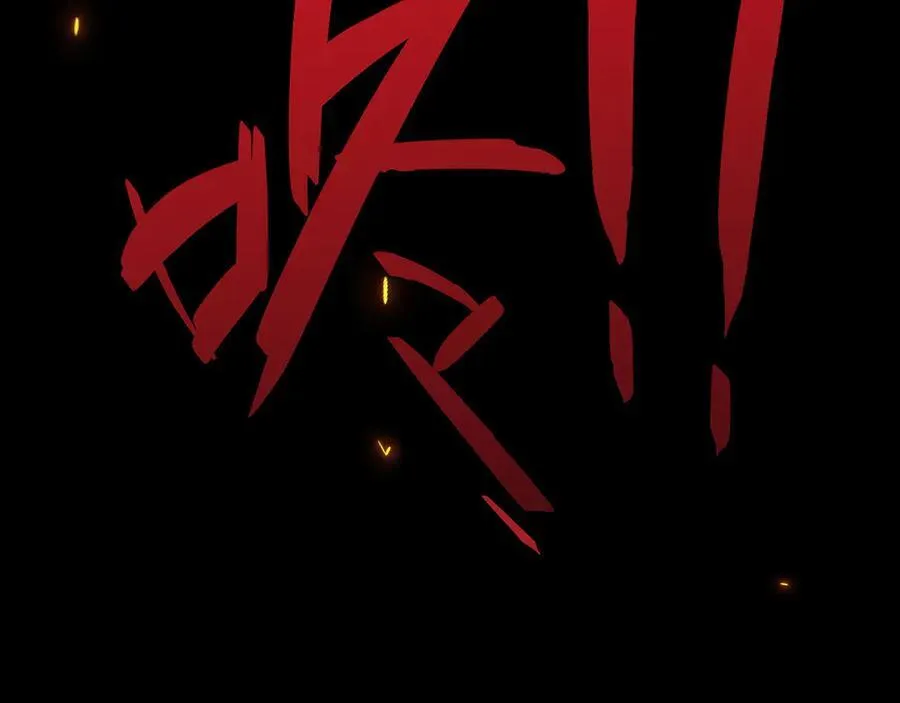 第148话 护犊子42