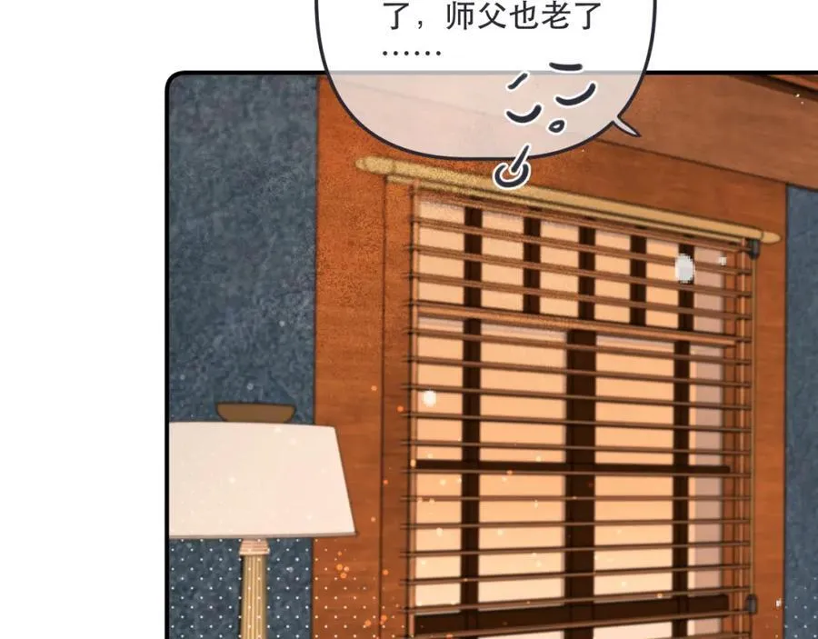 第140话 你在灯火阑珊处65