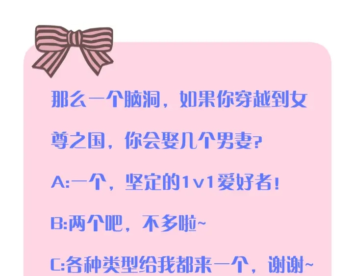 番外 洞房大战！（加更）87