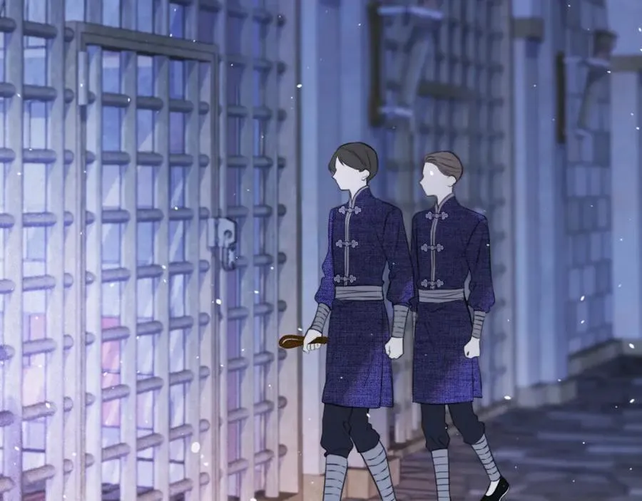 第138话 这不是我想要的19