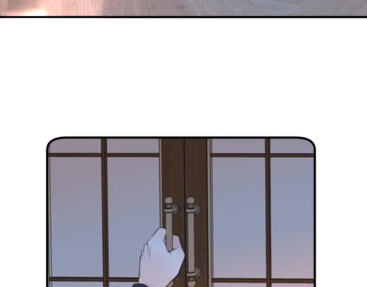 第21话 你对我的吸引力32