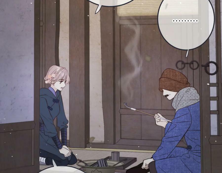 第120话 宿敌93