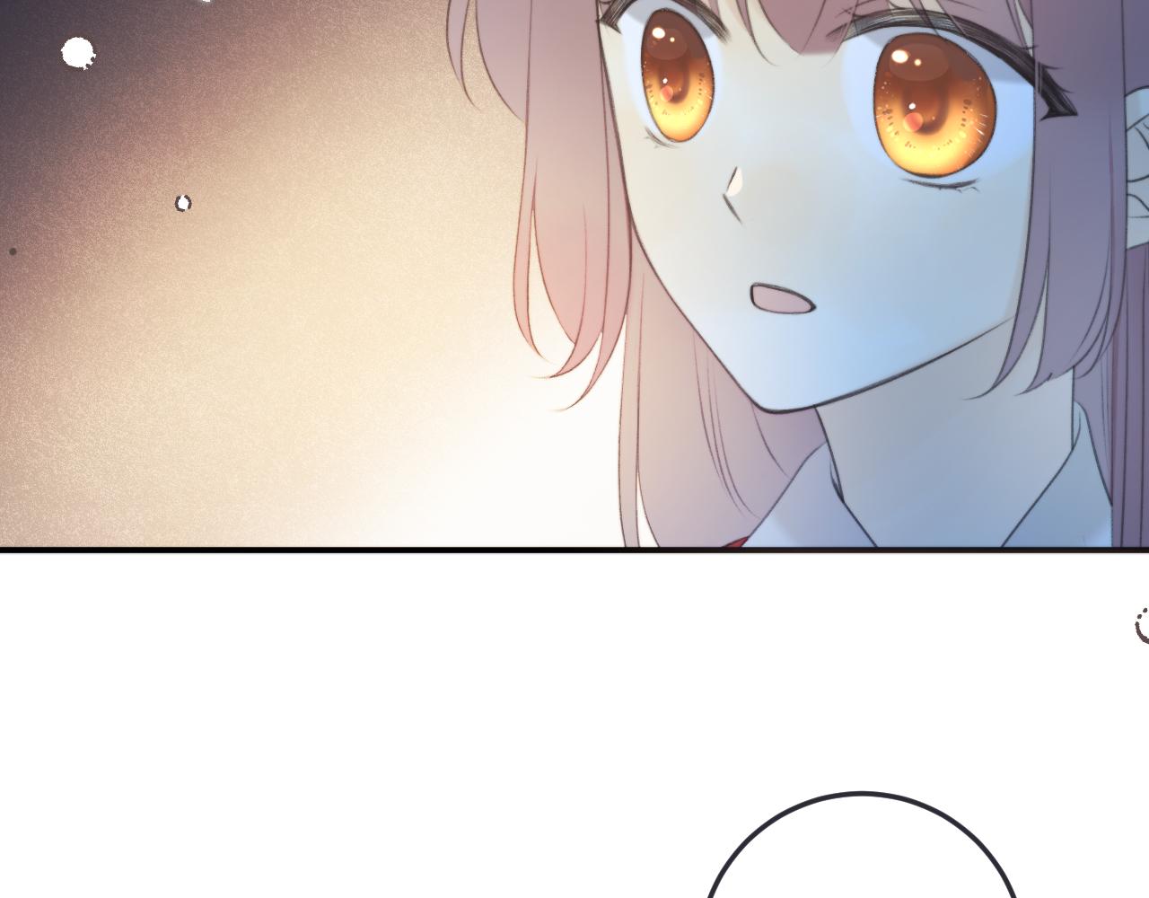 第88话 躺着我来!74