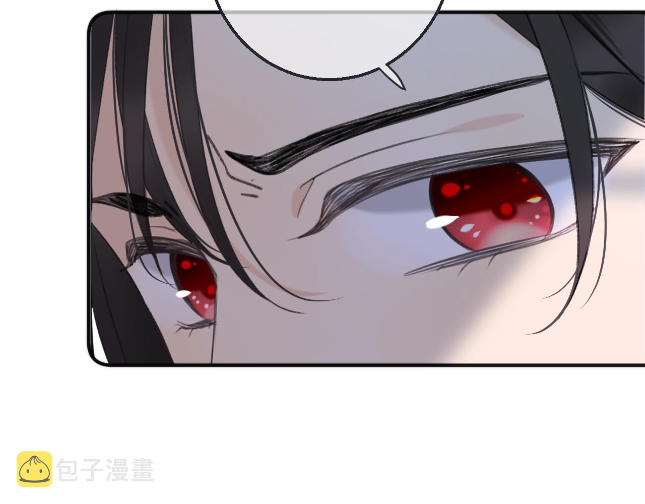 第68话 你爱她吗65