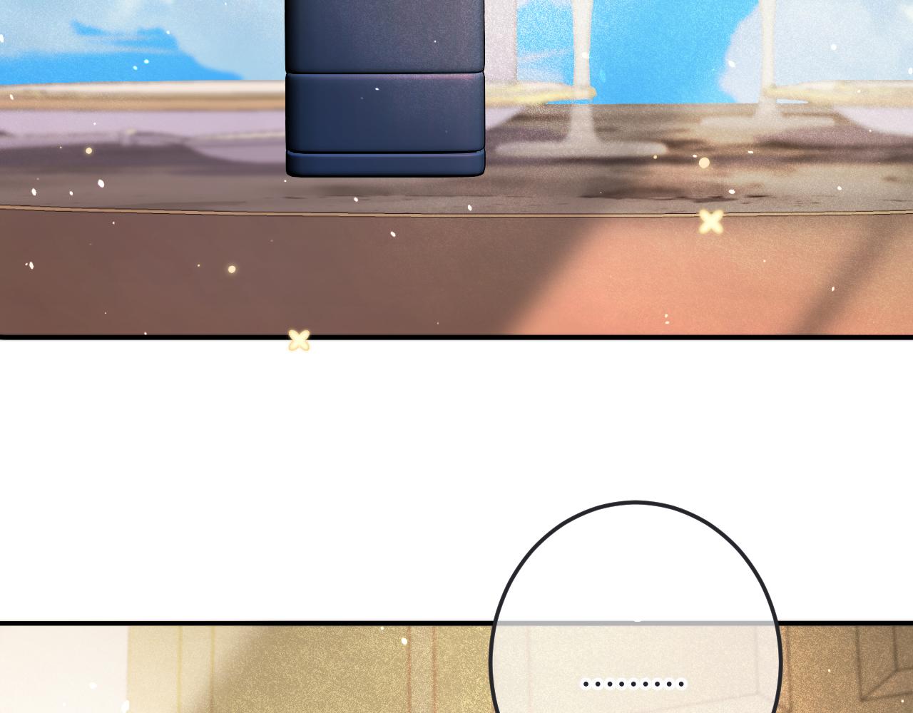 第91话 正式交往！108