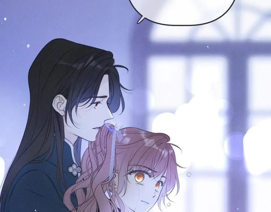 第150话 证明给我看啊！7