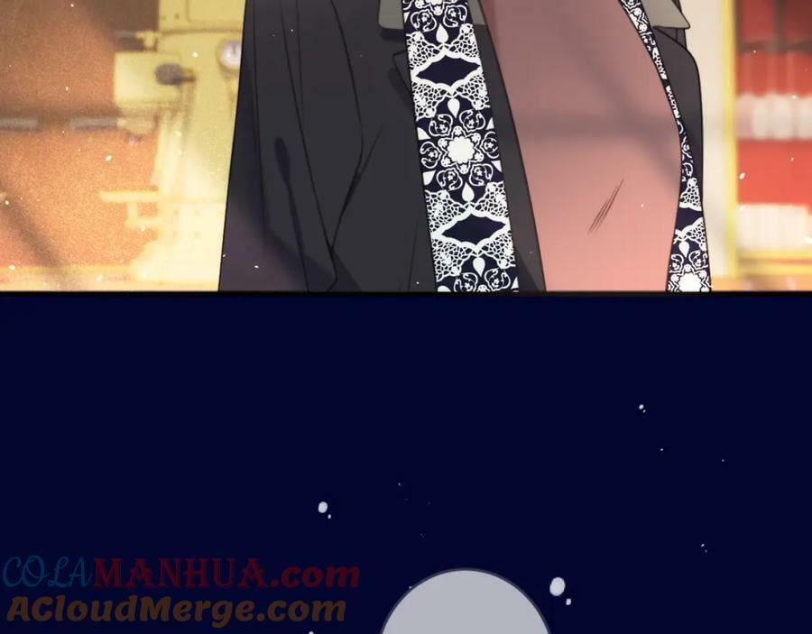 第108话 狗咬人28