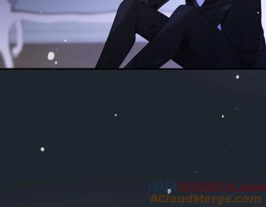 第137话 不要跪！112