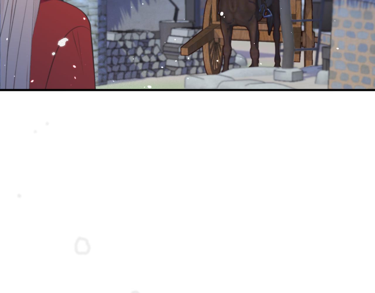第88话 躺着我来!54