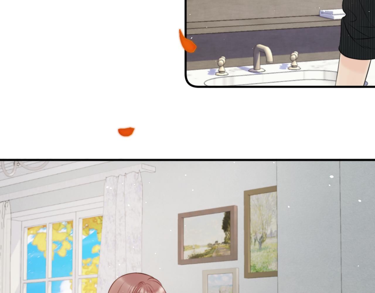 第96话 想我了没？62