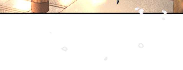 第37话 你是我未婚妻80