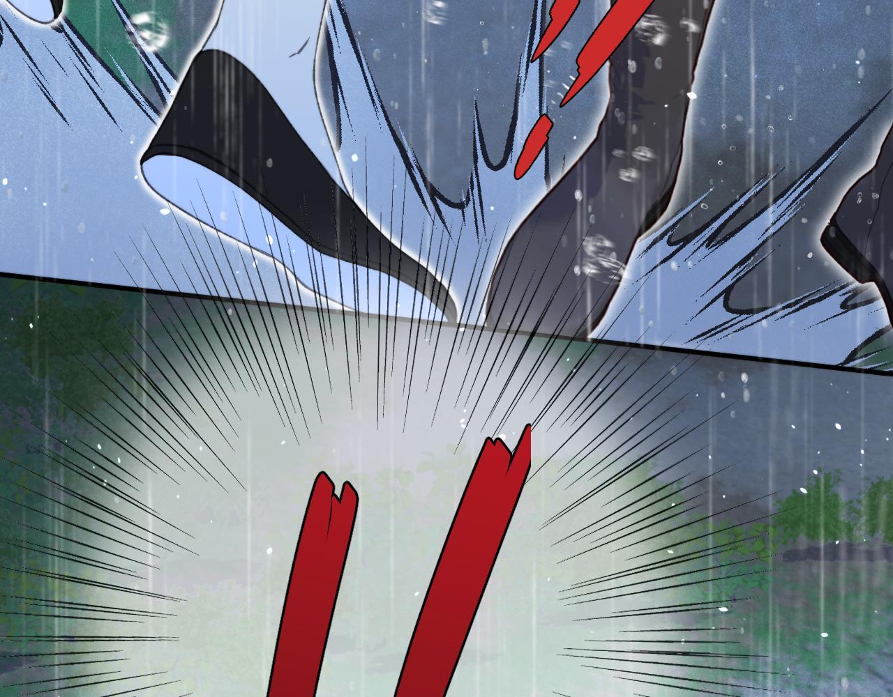 第82话 变态竟是我自己？！34