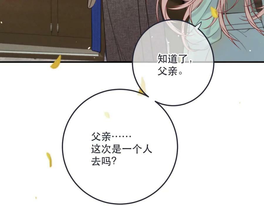 第113话 需要我吗？46