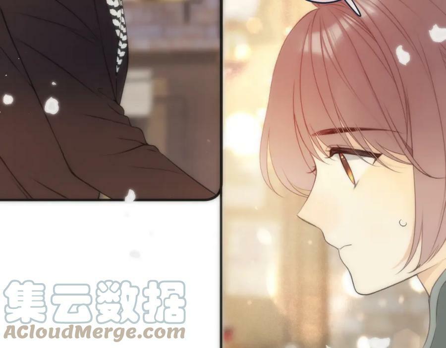 第107话 小没良心！76