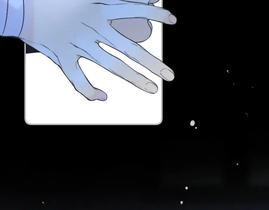 第149话 不想弄脏你137
