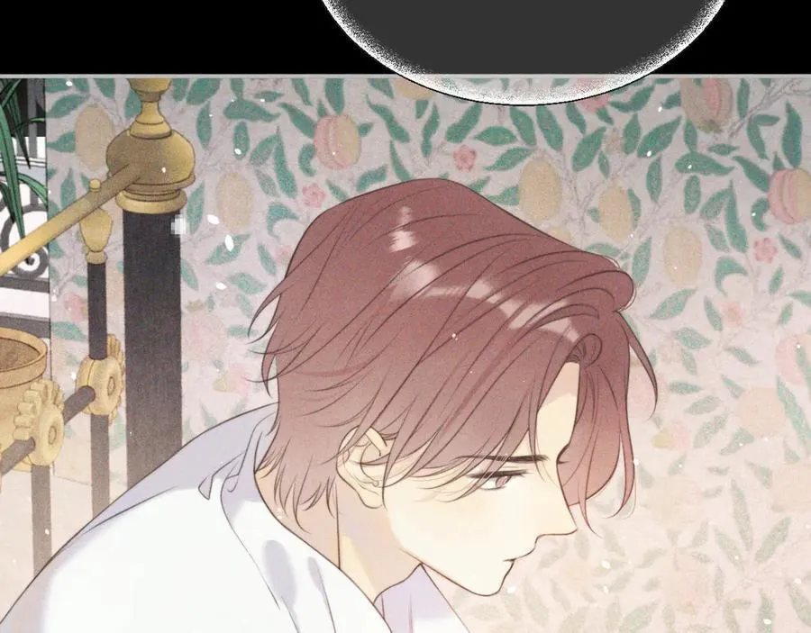 第147话 疯批弟弟39