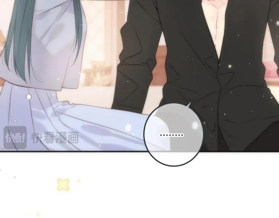 第127话 不舍71