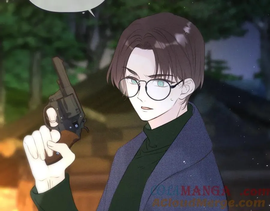 第149话 不想弄脏你88