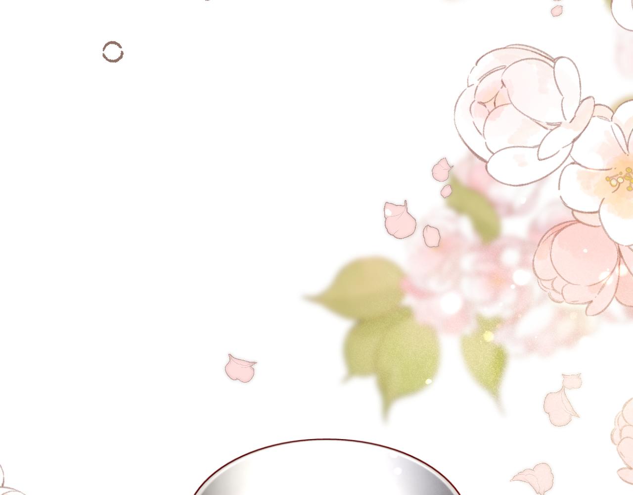 第84话 喂药75