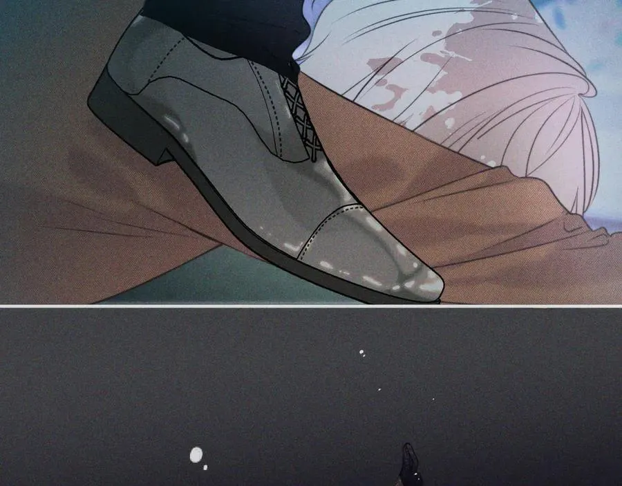 第147话 疯批弟弟114